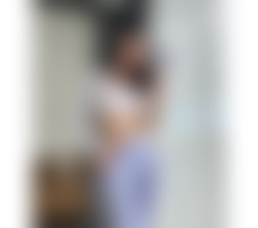 Escorts Gloucestershire Cheltenham - Photos for NEW🌶️GFE❤️OWO🔥TOP SERVICE🔝NO RUSH🫦