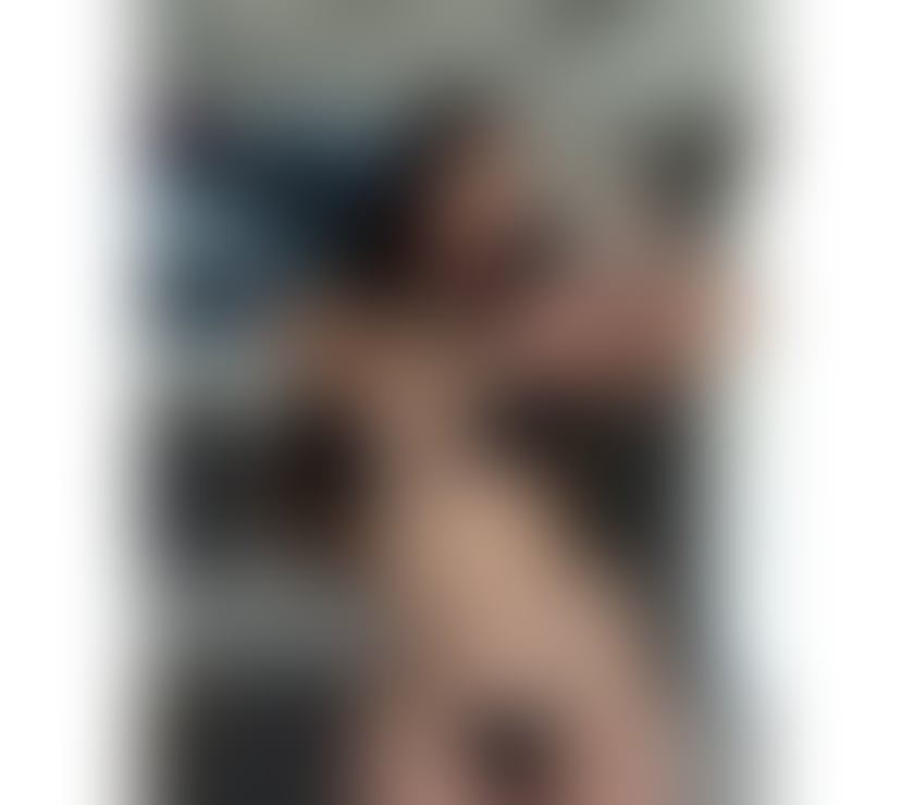 Escorts Gloucestershire Cheltenham - Photos for NEW🌶️GFE❤️OWO🔥TOP SERVICE🔝NO RUSH🫦