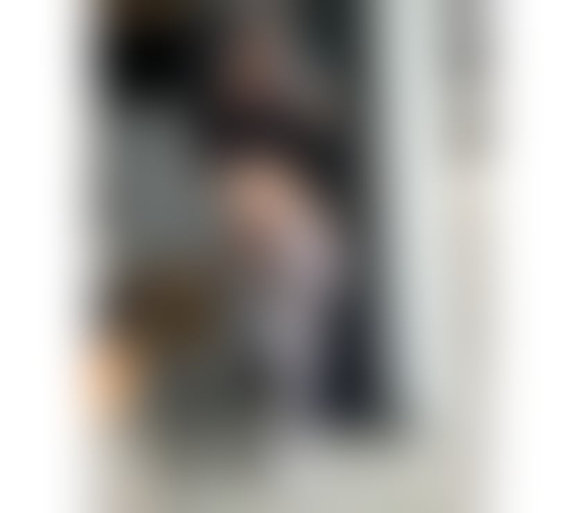 Escorts Gloucestershire Cheltenham - Photos for NEW🌶️GFE❤️OWO🔥TOP SERVICE🔝NO RUSH🫦