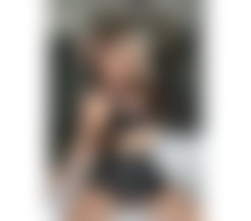 Escorts Gloucestershire Cheltenham - Photos for NEW🌶️GFE❤️OWO🔥TOP SERVICE🔝NO RUSH🫦