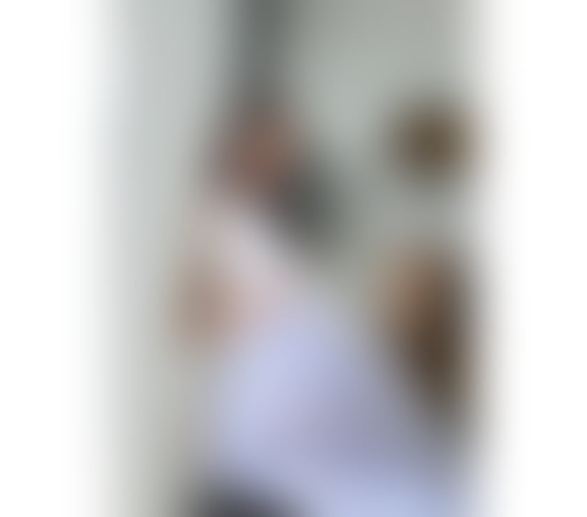 Escorts Gloucestershire Cheltenham - Photos for NEW🌶️GFE❤️OWO🔥TOP SERVICE🔝NO RUSH🫦