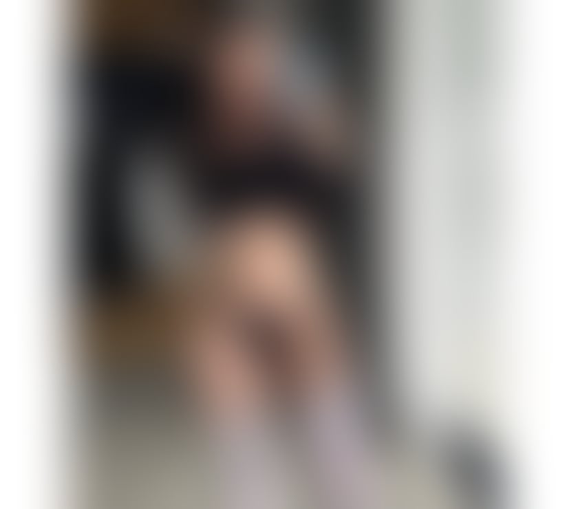 NEW🌶️GFE❤️OWO🔥TOP SERVICE🔝NO RUSH🫦