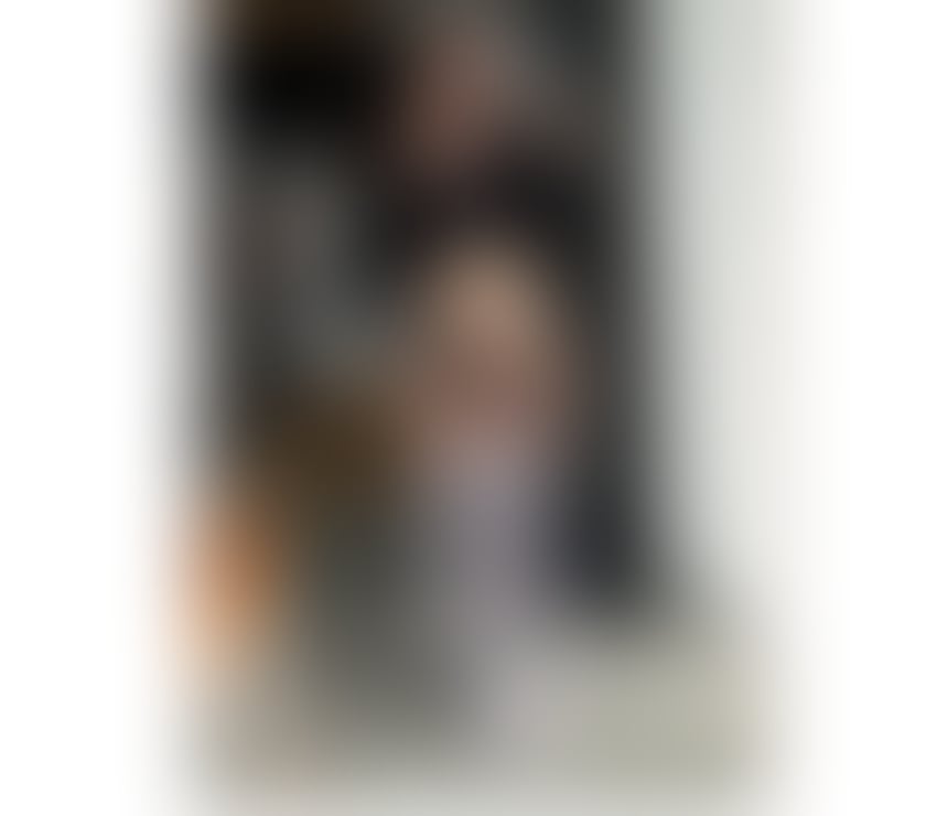 Escorts Gloucestershire Cheltenham - Photos for NEW🌶️GFE❤️OWO🔥TOP SERVICE🔝NO RUSH🫦