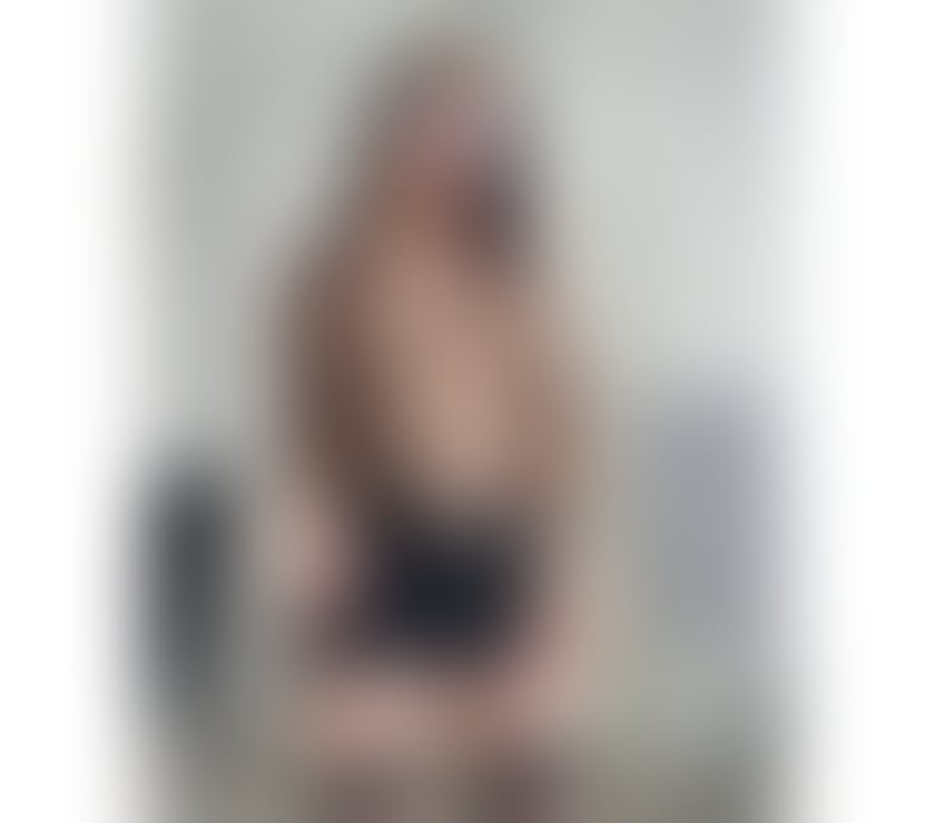 Escorts Gloucestershire Cheltenham - Photos for NEW🌶️GFE❤️OWO🔥TOP SERVICE🔝NO RUSH🫦