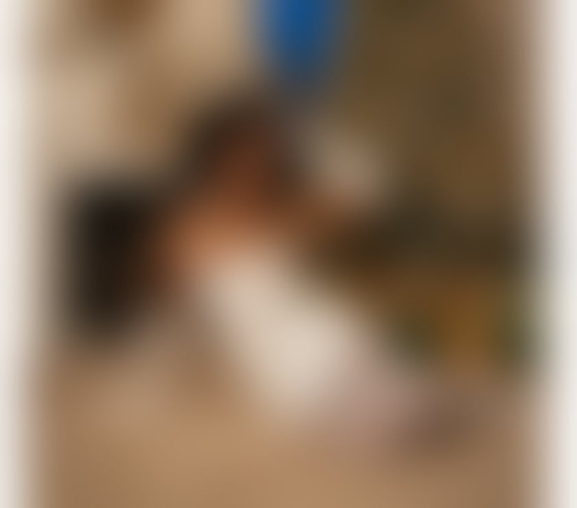 Escorts Newport - Wales Newport City Centre - Newport - Photos for 🇧🇷Melissa, brunette nymph, best service 🥳🎉