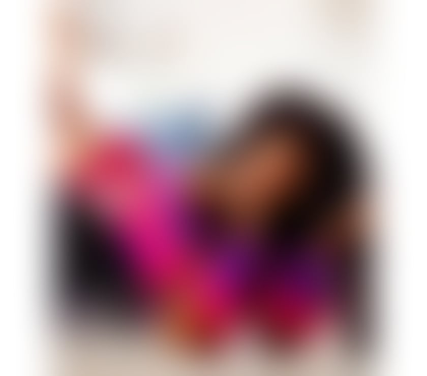 Escorts Newport - Wales Newport City Centre - Newport - Photos for 🇧🇷Melissa, brunette nymph, best service 🥳🎉