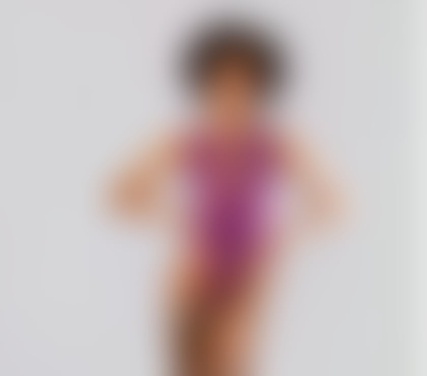 Escorts Newport - Wales Newport City Centre - Newport - Photos for 🇧🇷Melissa, brunette nymph, best service 🥳🎉