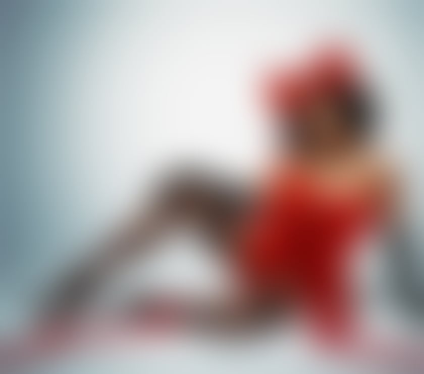 Escorts Newport - Wales Newport City Centre - Newport - Photos for 🇧🇷Melissa, brunette nymph, best service 🥳🎉