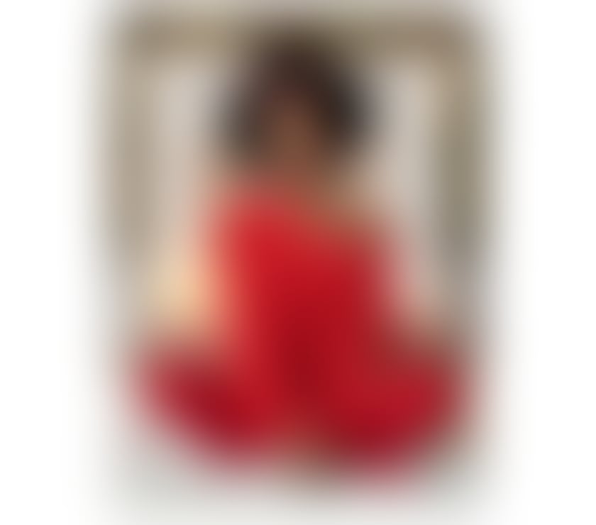 Escorts Newport - Wales Newport City Centre - Newport - Photos for 🇧🇷Melissa, brunette nymph, best service 🥳🎉