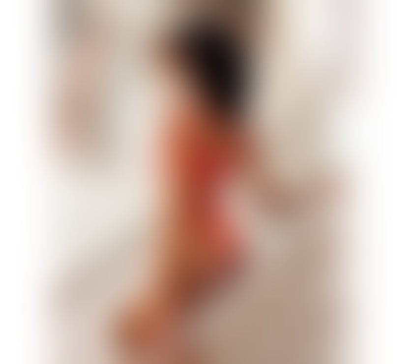 Escorts Newport - Wales Newport City Centre - Newport - Photos for 🇧🇷Melissa, brunette nymph, best service 🥳🎉