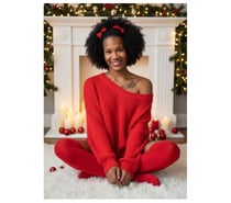 🇧🇷Melissa, brunette nymph, best service 🥳🎉