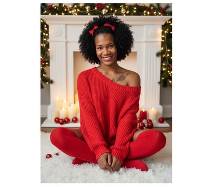 Escorts and Massages Newport City Centre Newport - Wales - Photos for 🇧🇷Melissa, brunette nymph, best service 🥳🎉