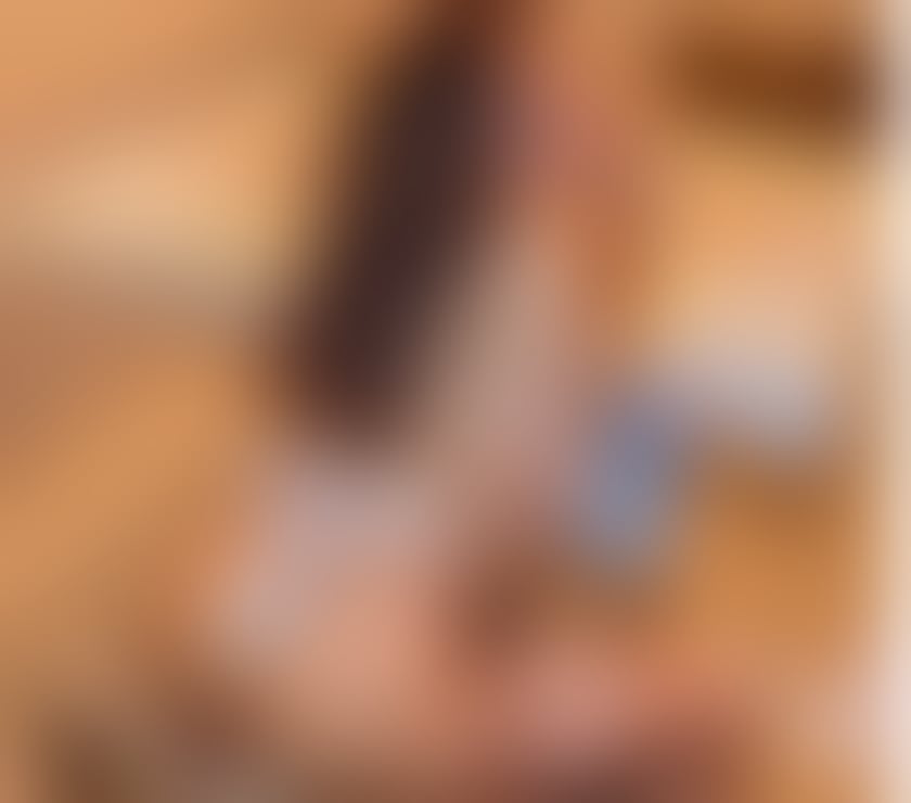 JADE 💝 GFE SERVICE | FIRST TIME IN TOWN