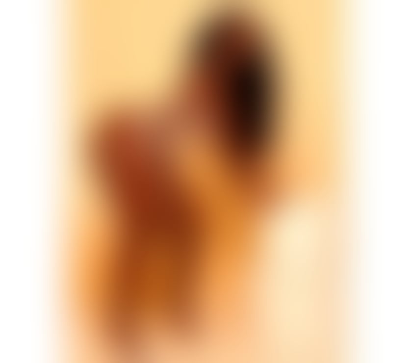 Escorts County Durham Darlington - Photos for SWEET EBONY BIGG TITS 🍭🔥 🔥💯REAL FULL SERVICES