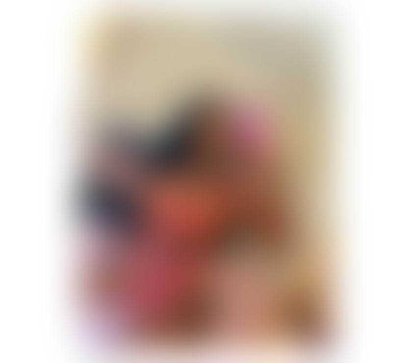 SWEET EBONY BIGG TITS 🍭🔥 🔥💯REAL FULL SERVICES