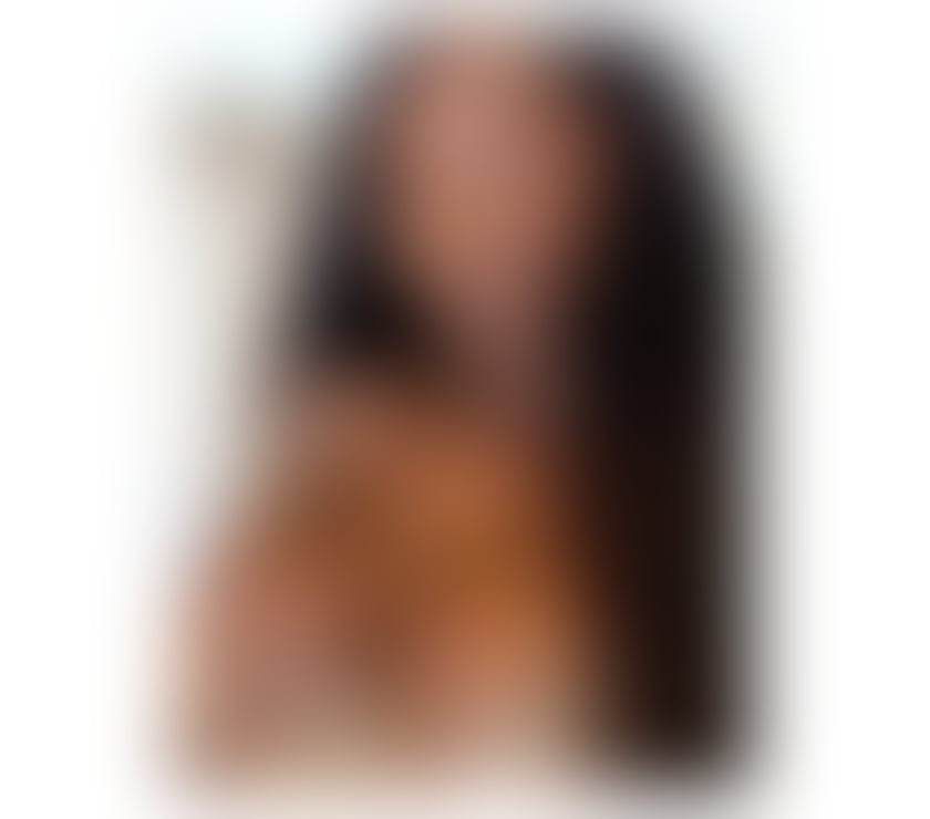 Escorts County Durham Darlington - Photos for SWEET EBONY BIGG TITS 🍭🔥 🔥💯REAL FULL SERVICES