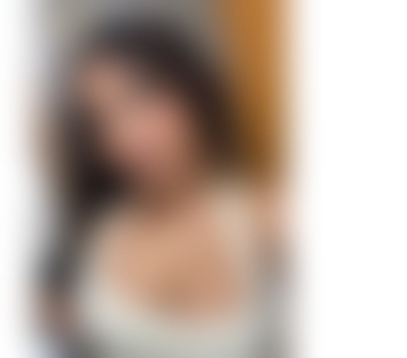 Escorts East London Hackney Central - East London - Photos for 🇧🇷 ❤️Sweet and seductive Brazilian Lari🔥😈