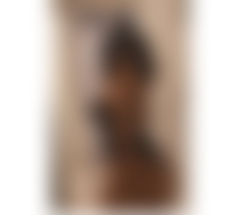 Escorts East London Hackney Central - East London - Photos for 🇧🇷 ❤️Sweet and seductive Brazilian Lari🔥😈