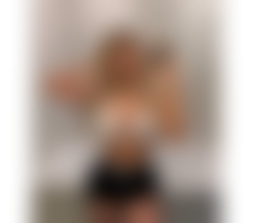 Escorts Essex Thurrock - Essex - Photos for 🍒 SWEET and Hot 🍒 Brazilian new🇧🇷🎉