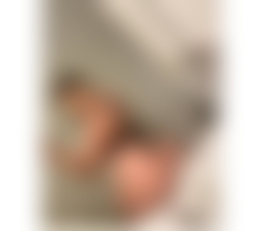 🍒 SWEET and Hot 🍒 Brazilian new🇧🇷🎉