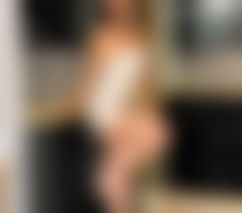 Escorts Essex Thurrock - Essex - Photos for 🍒 SWEET and Hot 🍒 Brazilian new🇧🇷🎉