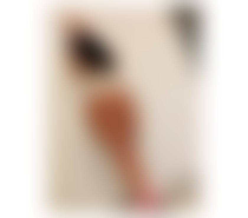 Escorts Merseyside Liverpool - Photos for NEW❣️Amy💯REAL PARTY GIRL