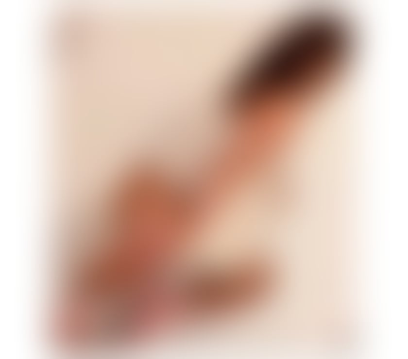 Escorts Merseyside Liverpool - Photos for NEW❣️Amy💯REAL PARTY GIRL