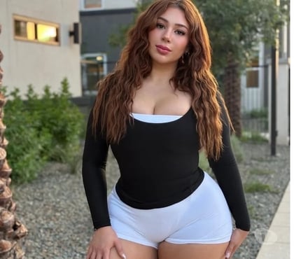 Escorts Inverness Highland - Photos for 🍑YOUR FANTASY GIRL BIG BUM HOT🔥