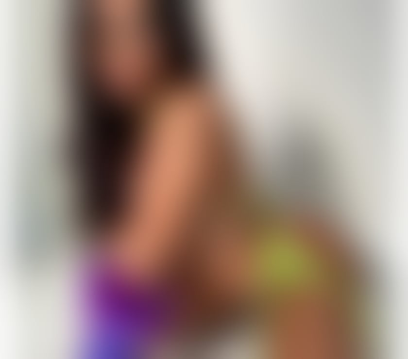 Escorts Shropshire Battlefield - Shropshire - Photos for 🩵Kim ,High class escort, only outcall