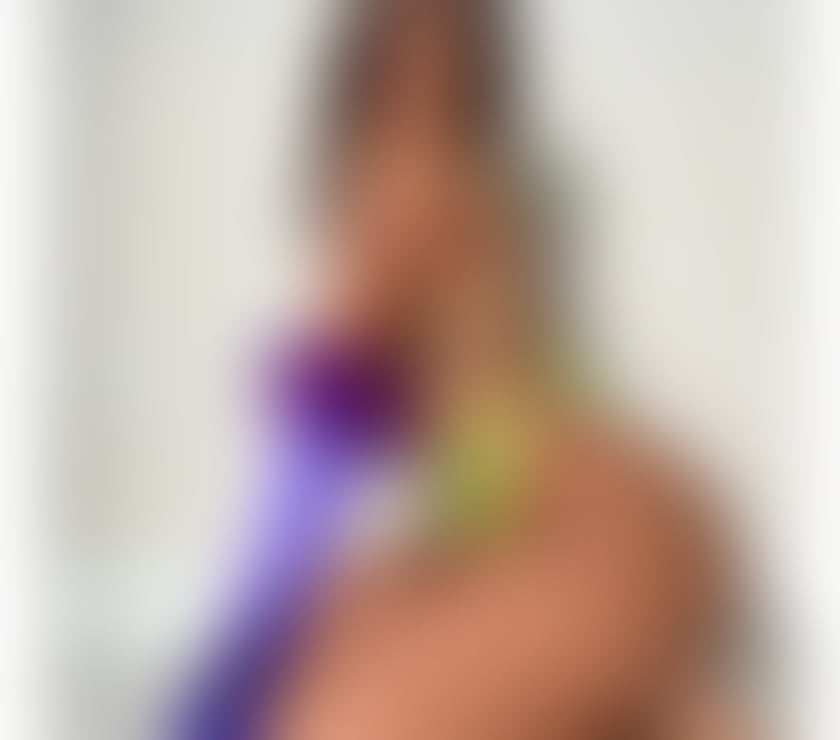 🩵Kim ,High class escort, only outcall