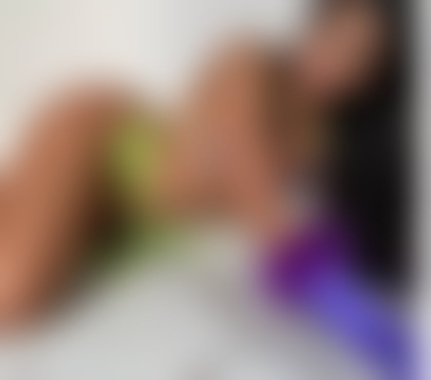 Escorts Shropshire Battlefield - Shropshire - Photos for 🩵Kim ,High class escort, only outcall