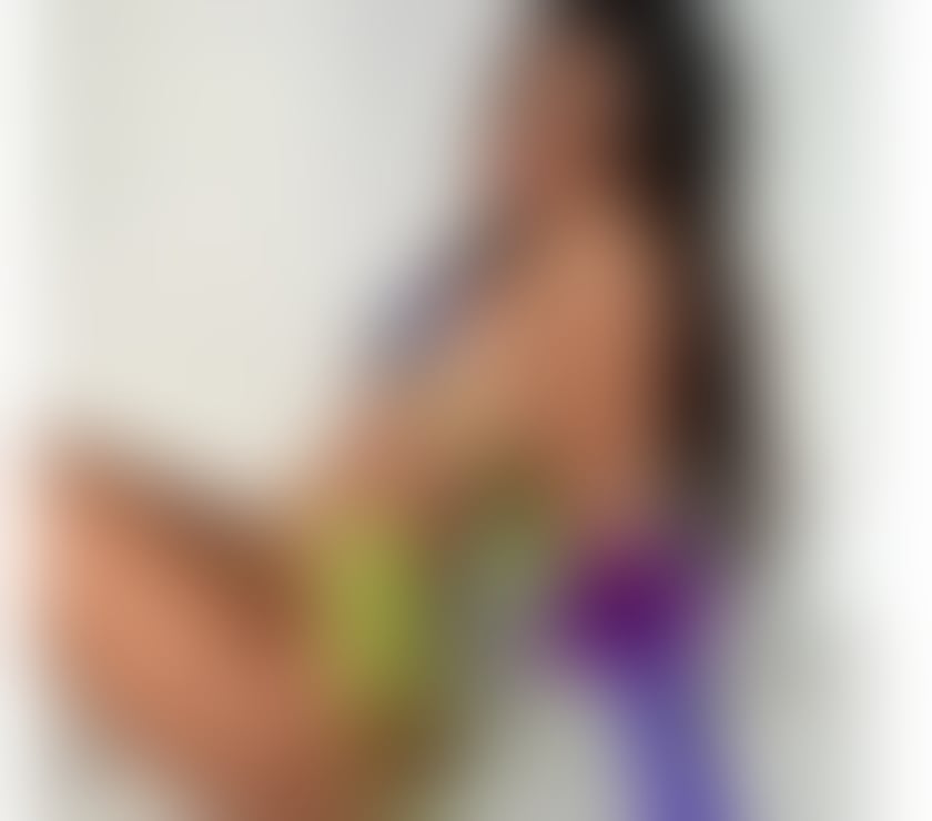 Escorts Shropshire Battlefield - Shropshire - Photos for 🩵Kim ,High class escort, only outcall