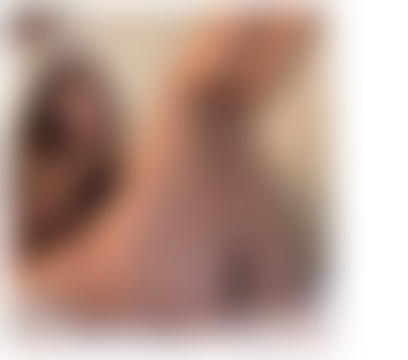 Katty ❤ Outcall ❤New