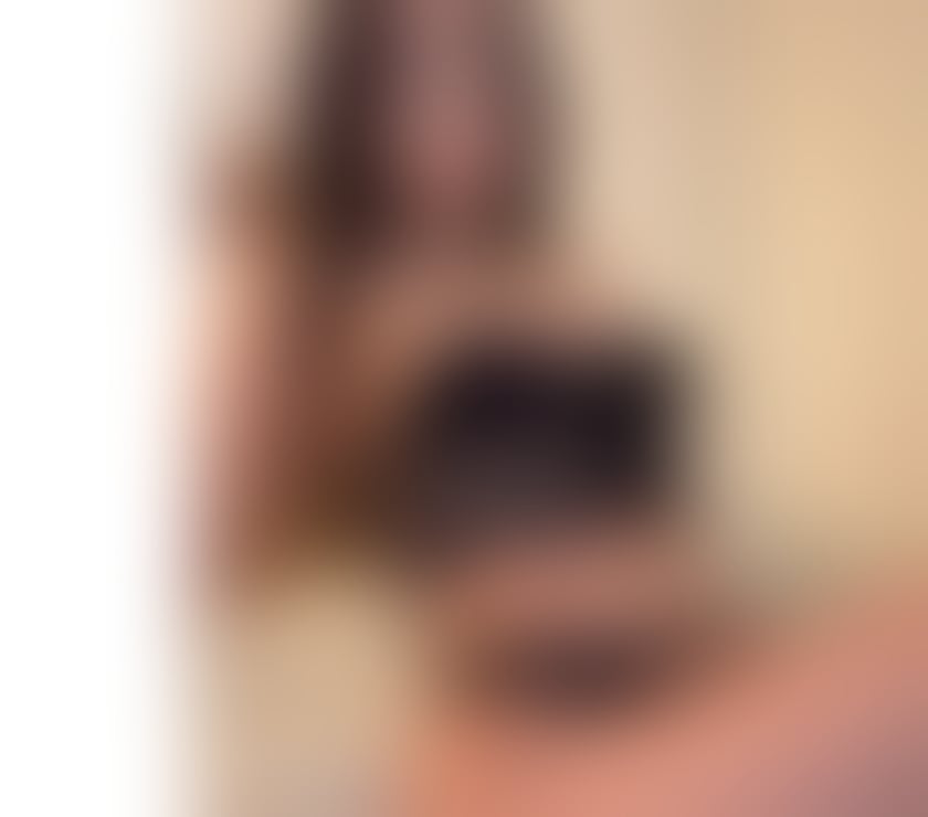 Escorts Buckinghamshire Aylesbury - Buckinghamshire - Photos for Katty ❤ Outcall ❤New