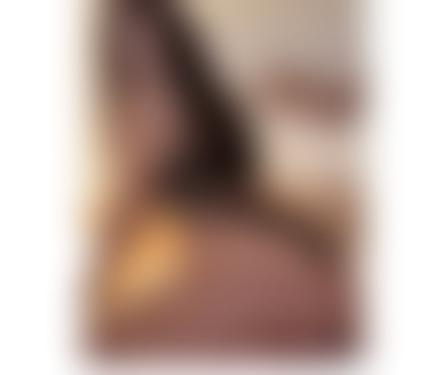 Escorts Buckinghamshire Aylesbury - Buckinghamshire - Photos for Katty ❤ Outcall ❤New