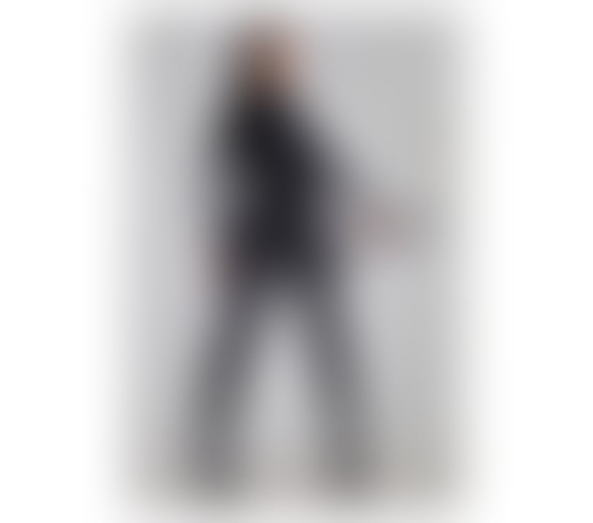 Escorts and Massages Bath Bath and North East Somerset - Photos for MISTRESS ASHLEY LUXURY DOMINATRIX BDSM STRAPON