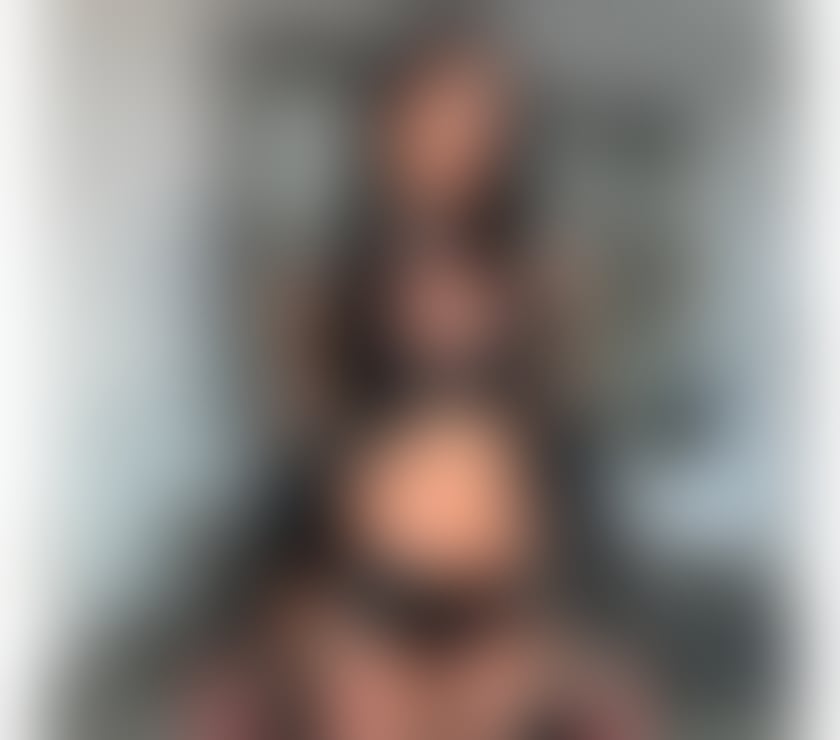 Escorts Hampshire Basingstoke and Deane - Photos for Dominatrix Mistress Michelle 💥 BDSM 💥 🐙 STRAPON