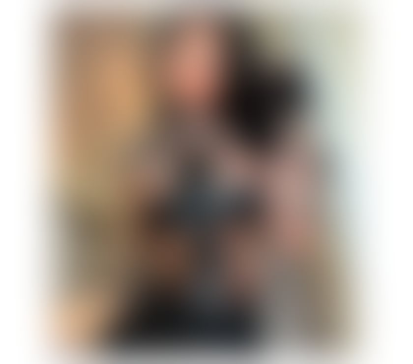 Dominatrix Mistress Michelle 💥 BDSM 💥 🐙 STRAPON