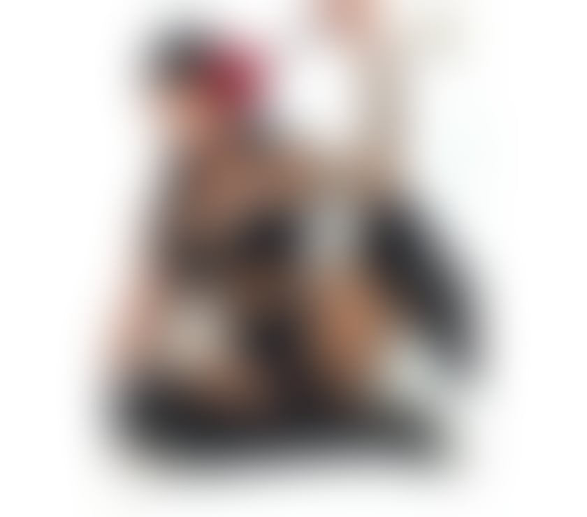 Escorts Somerset Bath and North East Somerset - Photos for MISTRESS ASHLEY LUXURY DOMINATRIX BDSM STRAPON