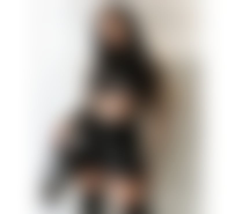 Escorts Somerset Bath and North East Somerset - Photos for MISTRESS ASHLEY LUXURY DOMINATRIX BDSM STRAPON