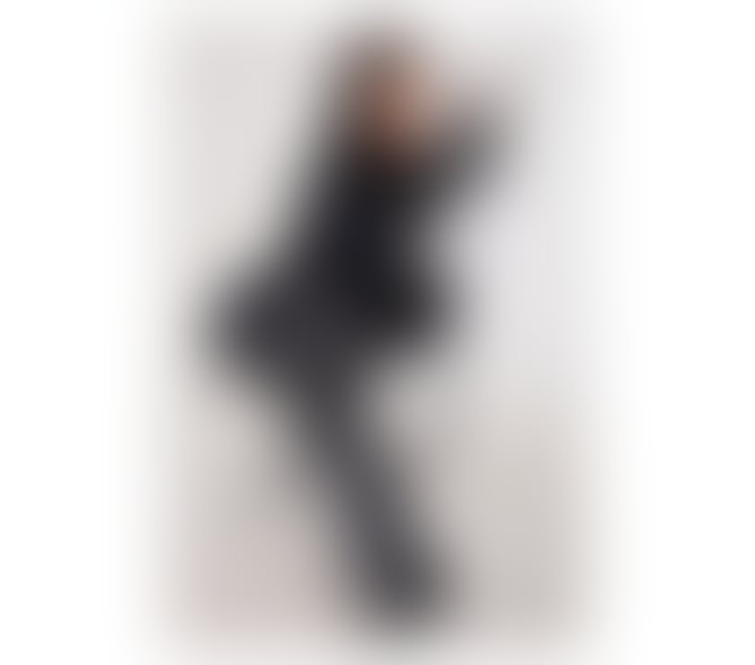 Escorts Somerset Bath and North East Somerset - Photos for MISTRESS ASHLEY LUXURY DOMINATRIX BDSM STRAPON