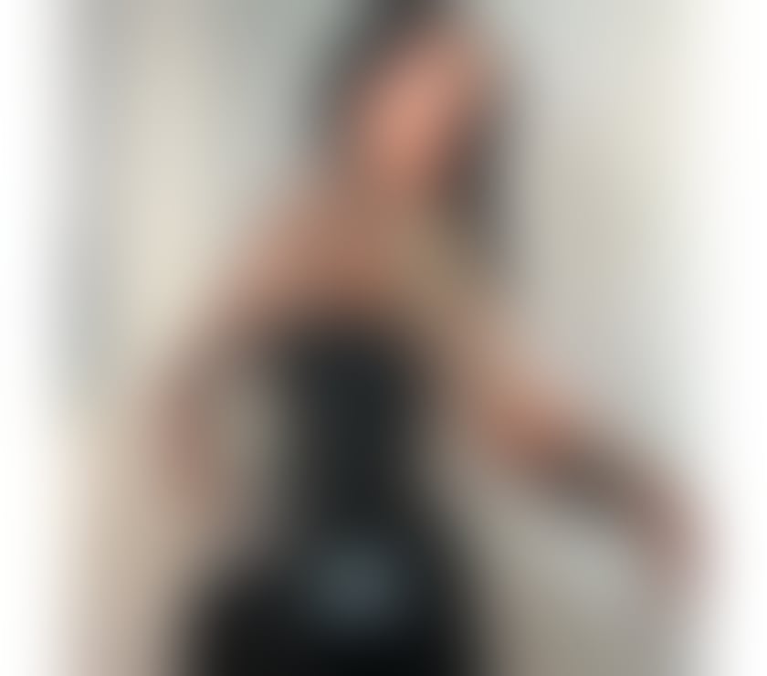 Escorts Hampshire Basingstoke and Deane - Photos for Dominatrix Mistress Michelle 💥 BDSM 💥 🐙 STRAPON