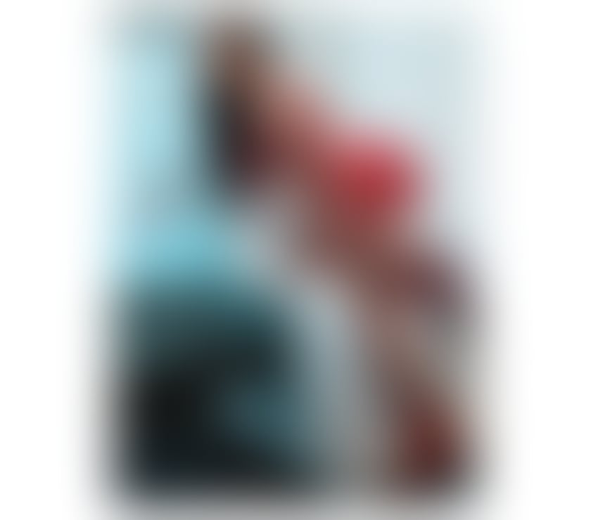 Escorts Somerset Bath and North East Somerset - Photos for MISTRESS ASHLEY LUXURY DOMINATRIX BDSM STRAPON