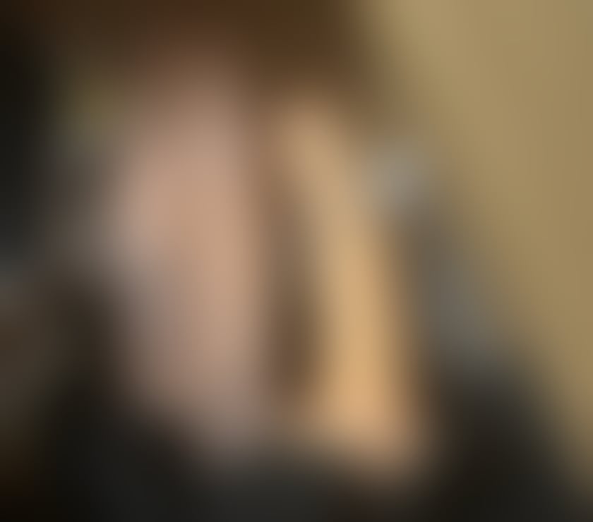 Escorts Somerset Bath and North East Somerset - Photos for MISTRESS ASHLEY LUXURY DOMINATRIX BDSM STRAPON