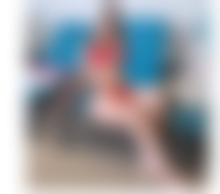 Escorts Wiltshire Swindon - Photos for ✨Hello Darling I’m Bruna new in SWINDON OWO-KISS✨