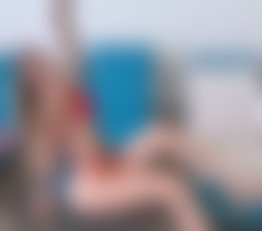 ✨Hello Darling I’m Bruna new in SWINDON OWO-KISS✨