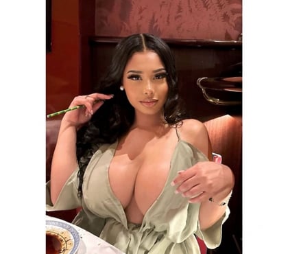 Escorts Swindon Town Centre Swindon - Photos for ✨Hello Darling I’m Bruna new in SWINDON OWO-KISS✨