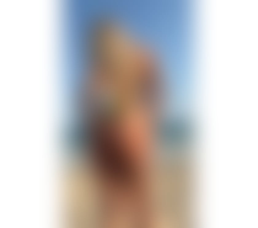 Escorts East Sussex Eastbourne - Photos for Nicole Brazilian 🇧🇷 PARTY all day night ❤️‍🔥