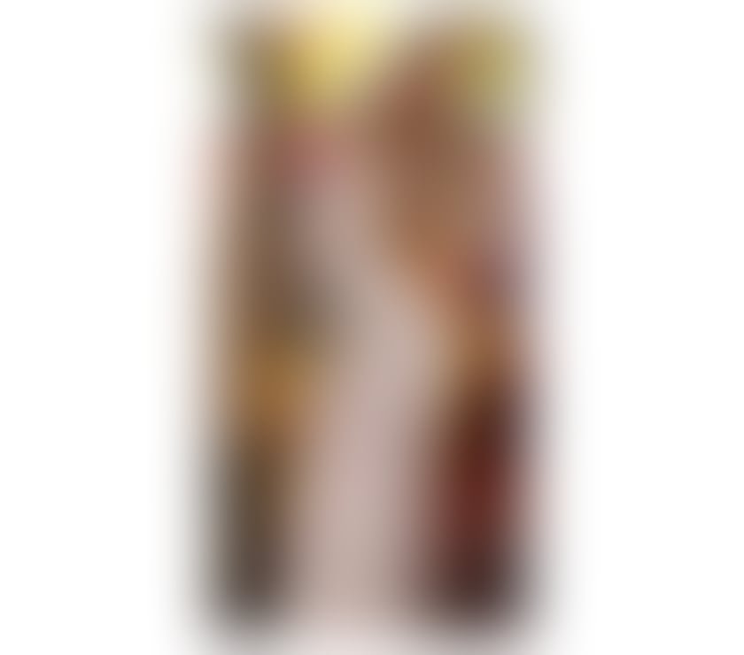 Escorts East Sussex Eastbourne - Photos for Nicole Brazilian 🇧🇷 PARTY all day night ❤️‍🔥