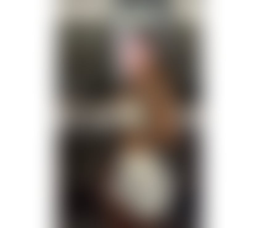 Escorts East Sussex Eastbourne - Photos for Nicole Brazilian 🇧🇷 PARTY all day night ❤️‍🔥